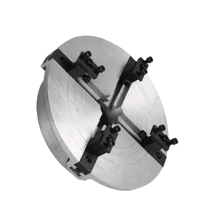 Butt Welding Machine 630mm high quality